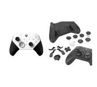 Xbox Elite Series 2 Controller - Core Edition