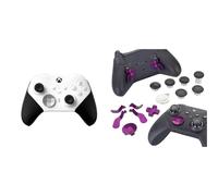Xbox Elite Series 2 Controller - Core Edition