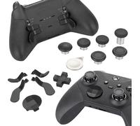 Xbox Elite Series 2 Controller Replacement Part Custom Accessory Kit