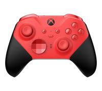 XBOX Elite Series 2 Core Wireless Controller - Red