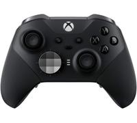 Xbox Elite Series 2 Wireless Controller - Black