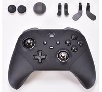 Xbox Elite Series 2 Wireless Controller (See Photos / Description)