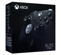 Microsoft Elite Wireless Controller Series 2