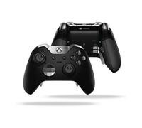 Xbox Elite Wireless Controller Series 1 - Black