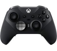 Microsoft Elite Wireless Controller Series 2