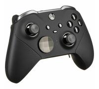 Xbox Elite Wireless Controller Series 2