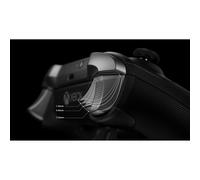 Xbox Elite Wireless Controller Series 2