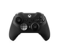Microsoft Elite Wireless Controller Series 2