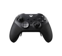 Xbox Elite Wireless Controller Series 2 - Black