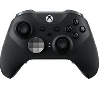 Microsoft Elite Wireless Controller Series 2