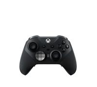 Microsoft Xbox Elite Wireless Series 2 – Core Black, White Bluetooth/USB Gamepad Analogue / Digital PC, Xbox One