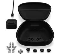 Xbox Elite Wireless Controller Series 2 Complete Component Pack