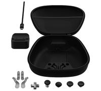 Xbox Wireless Controller Elite Series 2 - Accessories Pack (Xbox Series X)