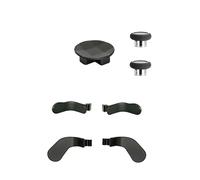 Xbox Elite Wireless Controller Series 2 - Components