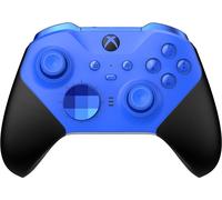 Xbox Elite Wireless Controller Series 2 - Core Edition Blue