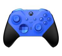 Xbox Elite Wireless Controller Series 2 - Core Edition (Blue)