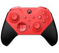 Xbox Elite Wireless Controller Series 2 - Core - Red