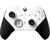 Xbox Elite Wireless Controller Series 2 - Core - White