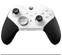 XBOX ELITE Wireless Controller Series 2 - Core - White - GENUINE - BRAND NEW