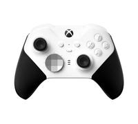 Microsoft Xbox Elite Wireless Series 2 – Core Black, White Bluetooth/USB Gamepad Analogue / Digital PC, Xbox One
