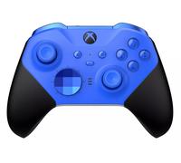 Xbox Elite Wireless Controller Series 2 Core Xbox One Series X/S Blue RFZ-00018
