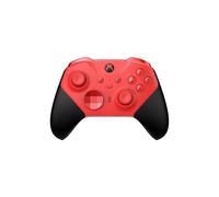 Xbox Elite Wireless Controller Series 2 Red (Xbox One, S & X)