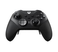 Xbox Elite Wireless Controller Series 2 (Renewed)
