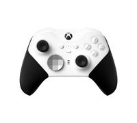Xbox Elite Wireless Controller Series 2 - White