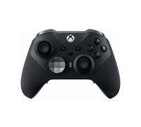 Microsoft Elite Wireless Controller Series 2