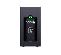 Nacon Double External Battery / Charger For Xbox Controllers