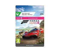 Xbox Forza Horizon 5: Standard Edition One Colour