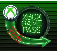 Xbox Game Pass for PC - 1 Month Trial CL/CO/AR/MX Windows 10/11 PC CD Key (ONLY FOR NEW ACCOUNTS, valid for a week after purchase)