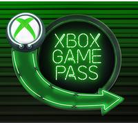 Xbox Game Pass for PC - 14 Days Trial US Windows 10 PC CD Key (ONLY FOR NEW ACCOUNTS)