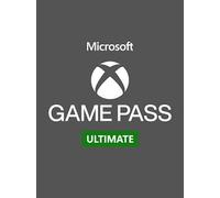 Xbox Game Pass Ultimate 10 Months - Xbox Live Account - GLOBAL