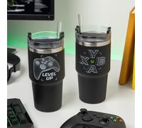 Xbox Gamer Cup