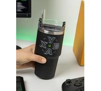 Xbox Gamer Cup