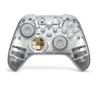 Xbox Ghost Cipher Special Edition Wireless Controller For Series X/S & PC - New
