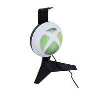 XBox Head Light Headphone Stand Gaming Accessories UK Seller