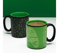 Xbox Heat Change Mug