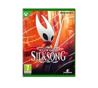 Xbox Hollow Knight: Silksong One Colour