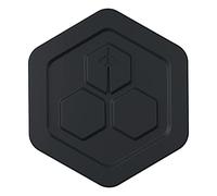 Xbox Honeycomb Hub Xbox NEW