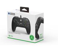 Hori Fighting Commander OCTA Gamepad For Microsoft Xbox