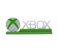 Xbox Icon Light | Lamp