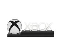 Xbox Icons Light Xbox Icons Light
