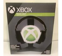 Xbox Head Light