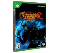 Xbox Limited Run #53: Dungeons & Dragons Neverwinter Nights 2: Enhanced Edition