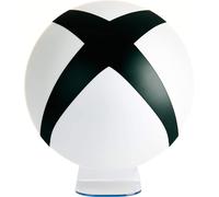 Paladone – Xbox Logo Light