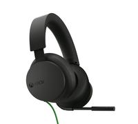XB1/XBX STEREO HEADSET