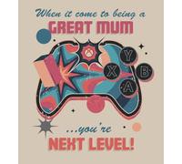 XBOX Mother's Day Card Mum on Mothers Day Card Gaming