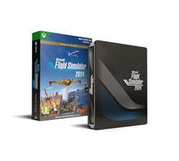 Xbox - MSREADACT43871 - Microsoft Xbox SX - N7332z